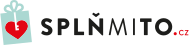 Splnmito.cz