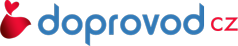 Doprovod.cz